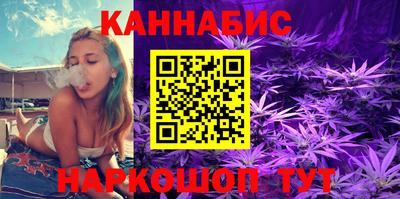 MDMA Малоярославец