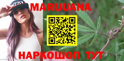 ECSTASY Малгобек