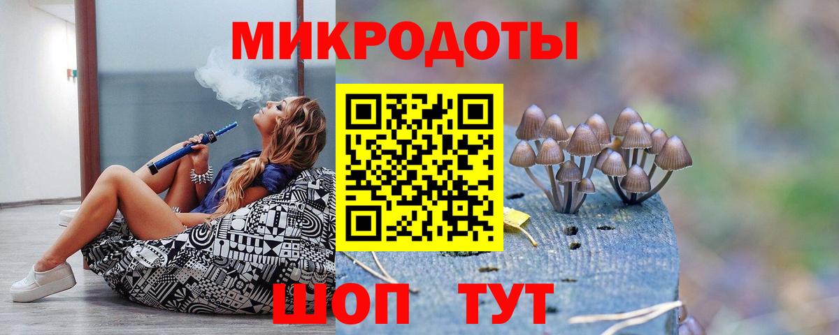 Псилоцибиновые грибы мухоморы Хасавюрт