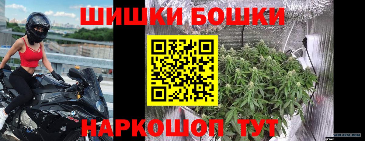 Канабис планчик  Бошки Шишки Bruce Banner  Вход с VPN  Хасавюрт 